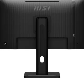MSI PRO MP275PG E14 27" monitor