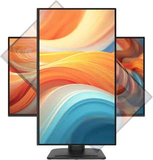 MSI PRO MP275PG E14 27" monitor