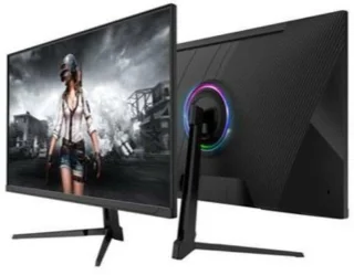 Nilox MXM24FHD16511 Monitor