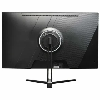 Nilox MXM24FHD16511 Monitor