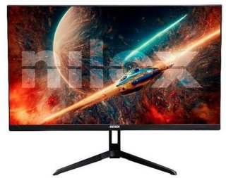 De Nilox MXM24FHD16511 Monitor in één oogopslag