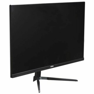 Wat vinden we goed aan de Nilox MXM24FHD16511 Monitor