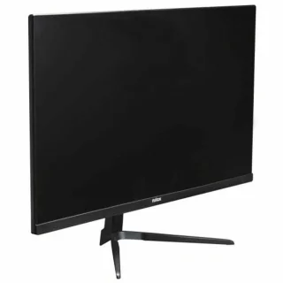 Nilox MXM24FHD16511 Monitor