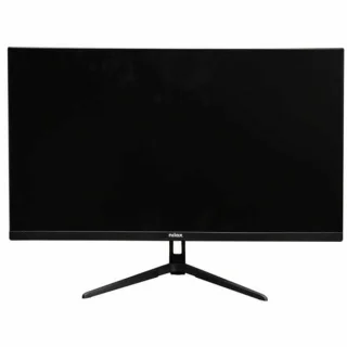 Nilox MXM24FHD16511 Monitor