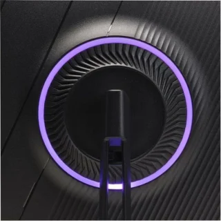 Nilox MXM24FHD16511 Monitor