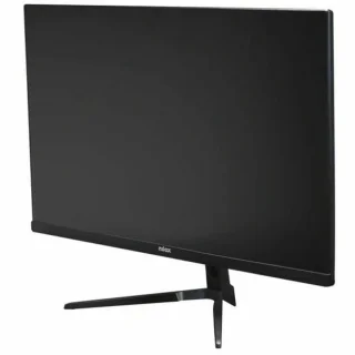 Nilox MXM24FHD16511 Monitor