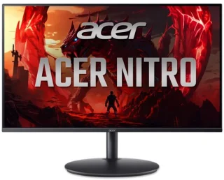 Nitro XF270W3bmiiphx 27 inch FHD IPS