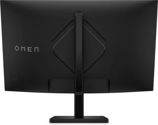 OMEN by HP OMEN 32c 31,5 inch Curved Gaming Monitor