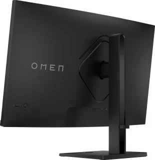 OMEN by HP OMEN 32c 31,5 inch Curved Gaming Monitor