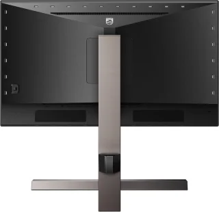 Philips 279M1RV/00 27-inch monitor