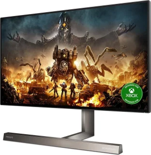 Philips 279M1RV/00 27-inch monitor