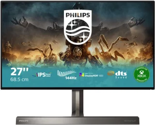Philips 279M1RV/00 27-inch monitor