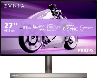 Philips 279M1RV/00 27-inch monitor
