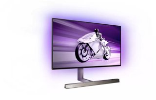 Wat vinden we goed aan de Philips 279M1RV/00 27-inch monitor
