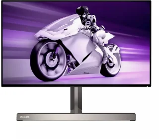 Philips 279M1RV/00 27-inch monitor