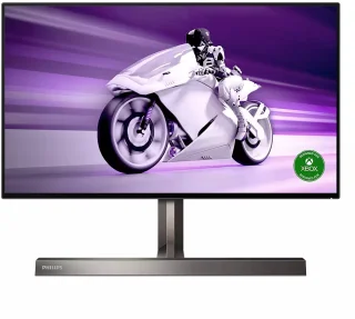 Philips 279M1RV/00 27-inch monitor