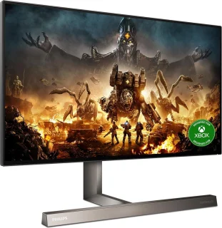 Philips 279M1RV/00 27-inch monitor