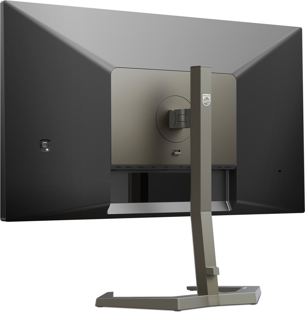 Philips 27M1F5500P/00 LED Monitor