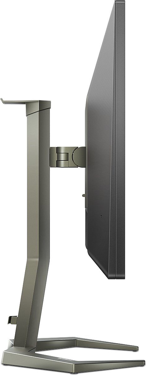 Philips 27M1F5500P/00 LED Monitor
