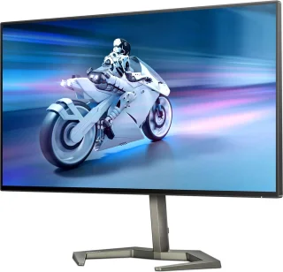 Philips 27M1F5500P/00 LED Monitor