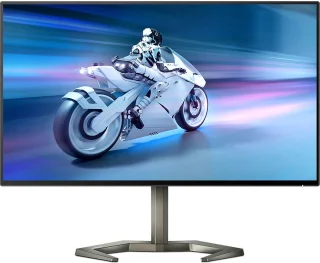 Philips 27M1F5500P/00 LED Monitor