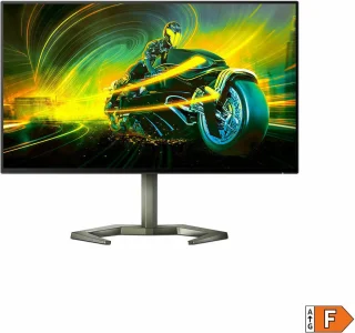 Philips 27M1F5500P/00 LED Monitor