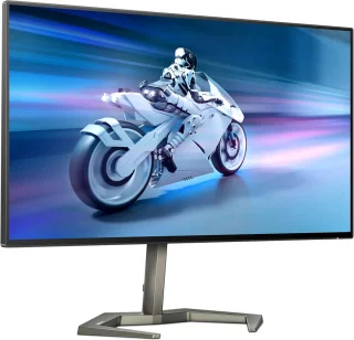 Philips 27M1F5500P/00 LED Monitor