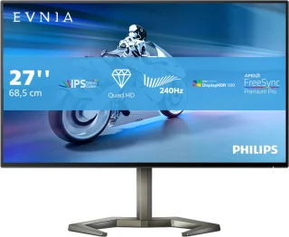 Philips 27M1F5500P/00 LED Monitor