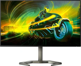 Philips 27M1F5500P/00 LED Monitor