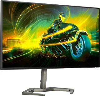 Philips 27M1F5500P/00 LED Monitor