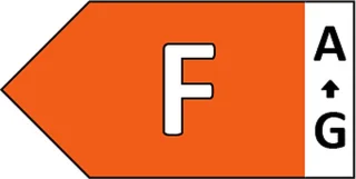 Philips 27M1F5500P/00 LED Monitor