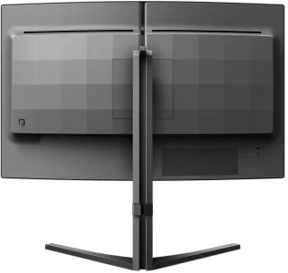 Philips 27M2C5500W 27 Inch Full HD Monitor