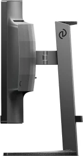 Philips 27M2C5500W 27 Inch Full HD Monitor