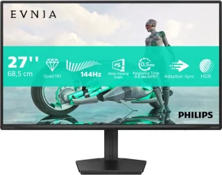 Philips 27M2N3500NF/00 computermonitor