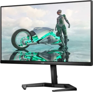 Philips Evnia 24M1N3200ZS 24 inch Gaming Monitor