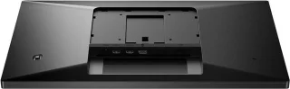 Philips Evnia 24M1N3200ZS 24 inch Gaming Monitor