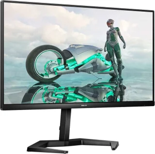 Philips Evnia 24M1N3200ZS 24 inch Gaming Monitor