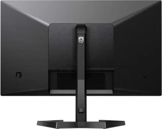Philips Evnia 24M1N3200ZS 24 inch Gaming Monitor