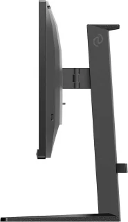 Philips Evnia 24M2N3200A 24 inch Gaming Monitor