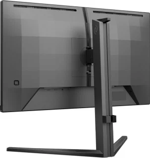 Philips Evnia 24M2N3200A 24 inch Gaming Monitor