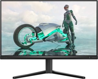 Philips Evnia 24M2N3200S 24 inch Gaming Monitor