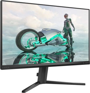 Philips Evnia 24M2N3200S 24 inch Gaming Monitor