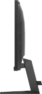 Philips Evnia 24M2N3200S 24 inch Gaming Monitor