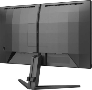 Philips Evnia 24M2N3200S 24 inch Gaming Monitor