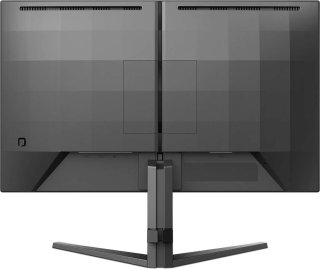 Philips Evnia 24M2N3200S 24 inch Gaming Monitor