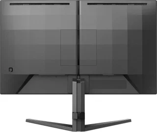 Philips Evnia 24M2N3200S 24 inch Gaming Monitor