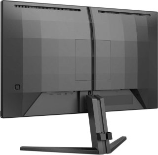 Philips Evnia 24M2N3200S 24 inch Gaming Monitor