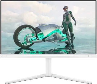 Philips Evnia 24M2N3201A 24 inch Full HD Monitor