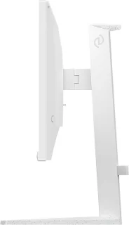 Philips Evnia 24M2N3201A 24 inch Full HD Monitor