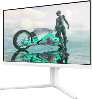 Philips Evnia 24M2N3201A 24 inch Full HD Monitor